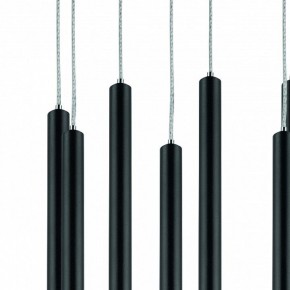 Подвесная люстра Lightstar Tubo L8T747447 в Перми - perm.mebel24.online | фото 6