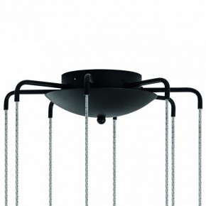 Подвесная люстра Lightstar Tubo L8T747447 в Перми - perm.mebel24.online | фото 7