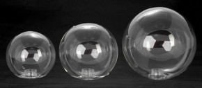 Подвесная люстра Lussole Bubbles LSP-8396 в Перми - perm.mebel24.online | фото 5