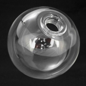 Подвесная люстра Lussole Bubbles LSP-8396 в Перми - perm.mebel24.online | фото 6