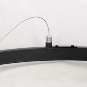 Подвесная люстра Lussole Bubbles LSP-8396 в Перми - perm.mebel24.online | фото 8