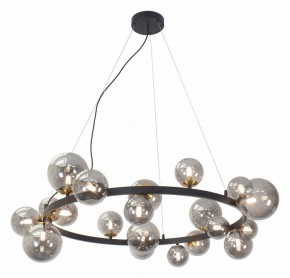 Подвесная люстра Lussole LSP-875 LSP-8750 в Перми - perm.mebel24.online | фото 2