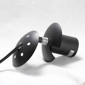 Подвесная люстра Lussole Seneca GRLSP-8176 в Перми - perm.mebel24.online | фото 7