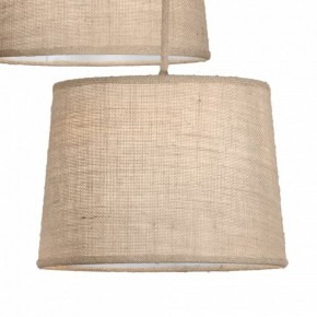 Подвесная люстра Mantra Sabina 6176 в Перми - perm.mebel24.online | фото 8