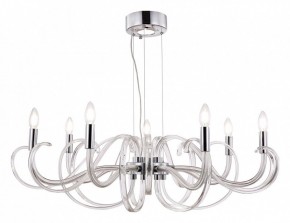 Подвесная люстра Maytoni Atlanta MOD051PL-07TR в Перми - perm.mebel24.online | фото 2