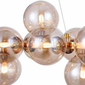 Подвесная люстра Maytoni Dallas MOD547PL-25G в Перми - perm.mebel24.online | фото 8