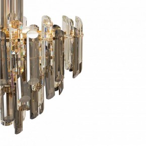 Подвесная люстра Maytoni Flare DIA200PL-06G в Перми - perm.mebel24.online | фото 8