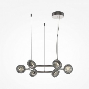 Подвесная люстра Maytoni Mind MOD299PL-L60BC3K в Перми - perm.mebel24.online | фото 2
