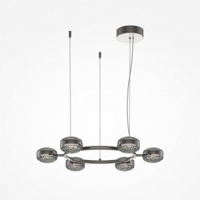 Подвесная люстра Maytoni Mind MOD299PL-L60BC3K в Перми - perm.mebel24.online | фото 3