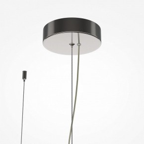 Подвесная люстра Maytoni Mind MOD299PL-L60BC3K в Перми - perm.mebel24.online | фото 6