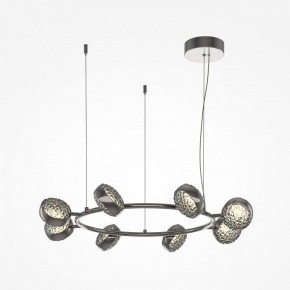 Подвесная люстра Maytoni Mind MOD299PL-L80BC3K в Перми - perm.mebel24.online | фото