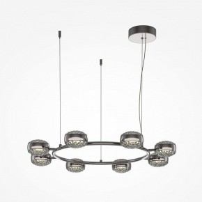 Подвесная люстра Maytoni Mind MOD299PL-L80BC3K в Перми - perm.mebel24.online | фото 3