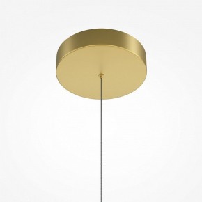 Подвесная люстра Maytoni Radiance MOD278PL-L86G3K в Перми - perm.mebel24.online | фото 6