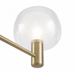 Подвесная люстра Maytoni Vision MOD411PL-06G в Перми - perm.mebel24.online | фото 9