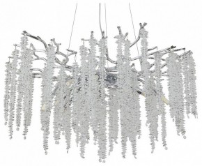 Подвесная люстра MW-Light Лайма 11 467013510 в Перми - perm.mebel24.online | фото