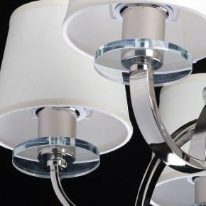 Подвесная люстра MW-Light Онтарио 6 692011706 в Перми - perm.mebel24.online | фото 13