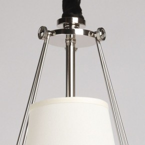 Подвесная люстра MW-Light Онтарио 6 692011706 в Перми - perm.mebel24.online | фото 8