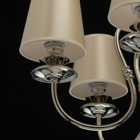 Подвесная люстра MW-Light София 8 355013806 в Перми - perm.mebel24.online | фото 11
