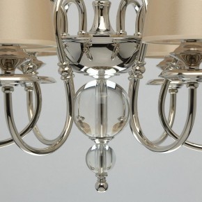 Подвесная люстра MW-Light София 8 355013806 в Перми - perm.mebel24.online | фото 6