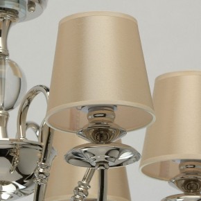Подвесная люстра MW-Light София 8 355013806 в Перми - perm.mebel24.online | фото 7
