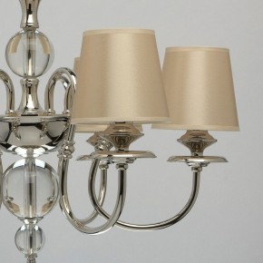 Подвесная люстра MW-Light София 8 355013806 в Перми - perm.mebel24.online | фото 9