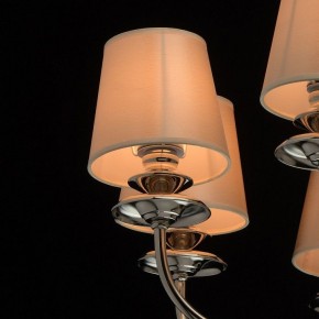 Подвесная люстра MW-Light София 8 355013908 в Перми - perm.mebel24.online | фото 10