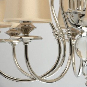 Подвесная люстра MW-Light София 8 355013908 в Перми - perm.mebel24.online | фото 11