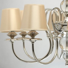 Подвесная люстра MW-Light София 8 355013908 в Перми - perm.mebel24.online | фото 12
