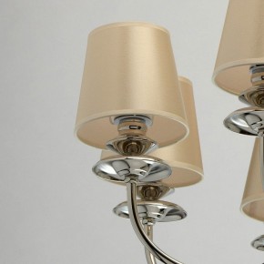 Подвесная люстра MW-Light София 8 355013908 в Перми - perm.mebel24.online | фото 7