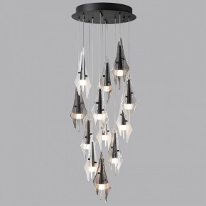 Подвесная люстра Odeon Light Afalina 5442/69L в Перми - perm.mebel24.online | фото 3