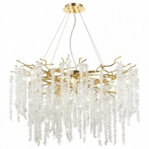 Подвесная люстра Odeon Light Banche 1 5005/14 в Перми - perm.mebel24.online | фото 3