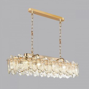 Подвесная люстра Odeon Light Bullon 5069/12 в Перми - perm.mebel24.online | фото 4