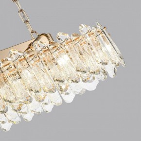 Подвесная люстра Odeon Light Bullon 5069/12 в Перми - perm.mebel24.online | фото 6