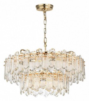 Подвесная люстра Odeon Light Bullon 5069/22 в Перми - perm.mebel24.online | фото 2