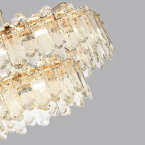 Подвесная люстра Odeon Light Bullon 5069/22 в Перми - perm.mebel24.online | фото 5