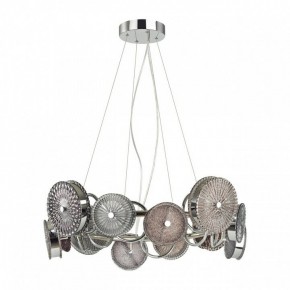 Подвесная люстра Odeon Light Caramella 5416/95L в Перми - perm.mebel24.online | фото 3