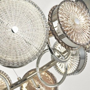 Подвесная люстра Odeon Light Caramella 5416/95L в Перми - perm.mebel24.online | фото 6
