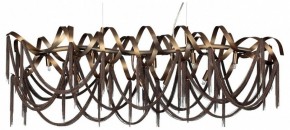Подвесная люстра Odeon Light Chainy 5066/10 в Перми - perm.mebel24.online | фото