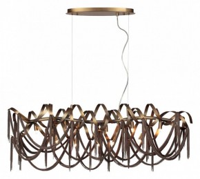 Подвесная люстра Odeon Light Chainy 5066/10 в Перми - perm.mebel24.online | фото 2