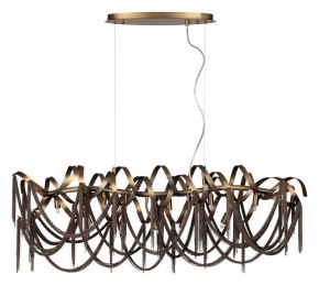 Подвесная люстра Odeon Light Chainy 5066/10 в Перми - perm.mebel24.online | фото 4