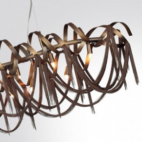 Подвесная люстра Odeon Light Chainy 5066/10 в Перми - perm.mebel24.online | фото 6