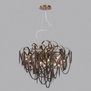 Подвесная люстра Odeon Light Chainy 5066/12 в Перми - perm.mebel24.online | фото 3
