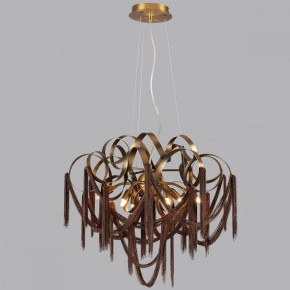 Подвесная люстра Odeon Light Chainy 5066/6 в Перми - perm.mebel24.online | фото 4