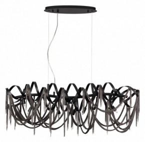 Подвесная люстра Odeon Light Chainy 5067/10 в Перми - perm.mebel24.online | фото 3