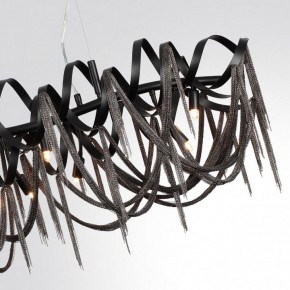 Подвесная люстра Odeon Light Chainy 5067/10 в Перми - perm.mebel24.online | фото 6