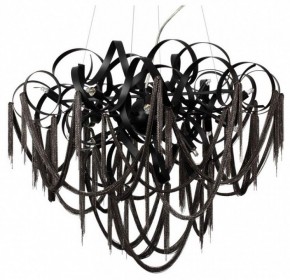 Подвесная люстра Odeon Light Chainy 5067/12 в Перми - perm.mebel24.online | фото