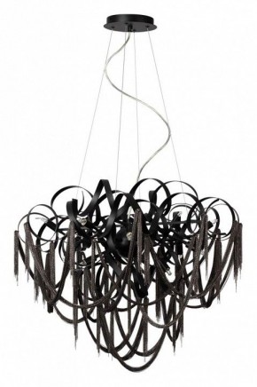 Подвесная люстра Odeon Light Chainy 5067/12 в Перми - perm.mebel24.online | фото 3