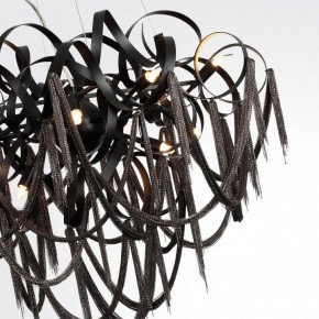 Подвесная люстра Odeon Light Chainy 5067/12 в Перми - perm.mebel24.online | фото 6