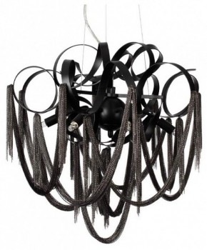Подвесная люстра Odeon Light Chainy 5067/6 в Перми - perm.mebel24.online | фото