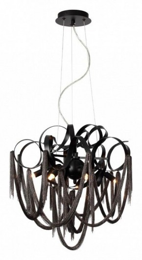 Подвесная люстра Odeon Light Chainy 5067/6 в Перми - perm.mebel24.online | фото 2